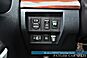 2019 Toyota Tundra Limited / 4X4 / CrewMax / 5.7L V8 / Auto Start / Power & Heated Leather Seats / Navigation / Sunroof / Lane Departure & Collision Alert / Bluetooth / Back Up Camera / Tonneau Cover / Bed Liner / Tow Pkg Anchorage AK