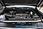 2019 Toyota Tundra Limited / 4X4 / CrewMax / 5.7L V8 / Auto Start / Power & Heated Leather Seats / Navigation / Sunroof / Lane Departure & Collision Alert / Bluetooth / Back Up Camera / Tonneau Cover / Bed Liner / Tow Pkg Anchorage AK