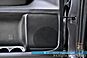 2019 Toyota Tundra Limited / 4X4 / CrewMax / 5.7L V8 / Auto Start / Power & Heated Leather Seats / Navigation / Sunroof / Lane Departure & Collision Alert / Bluetooth / Back Up Camera / Tonneau Cover / Bed Liner / Tow Pkg Anchorage AK