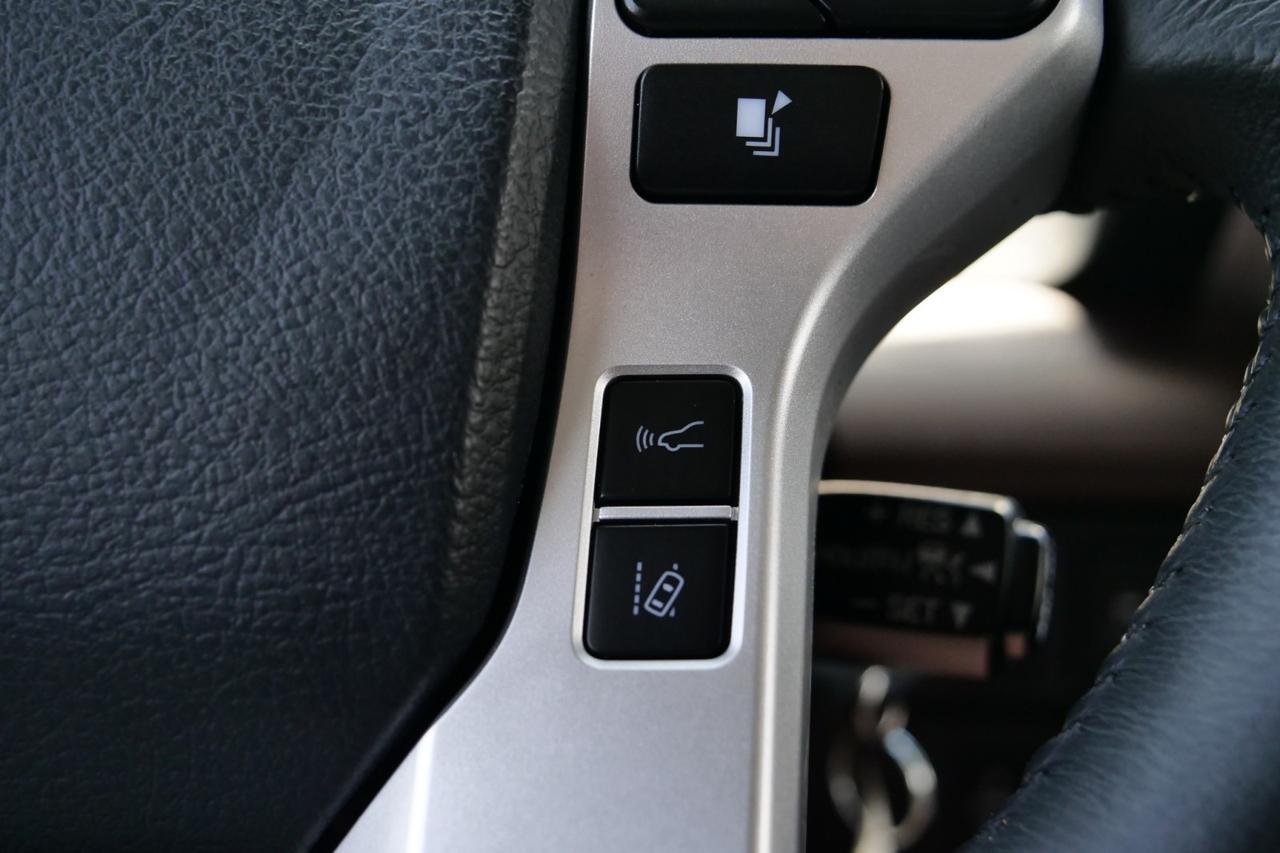 2019 Toyota Tundra Limited 4X4 / Premium Package / TRD Off Road! Lincolnton NC