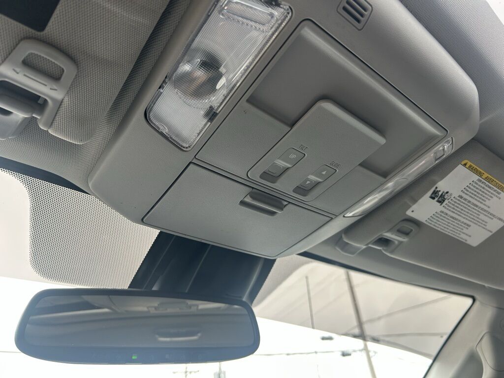 2019 Toyota Tundra Limited Crestwood KY