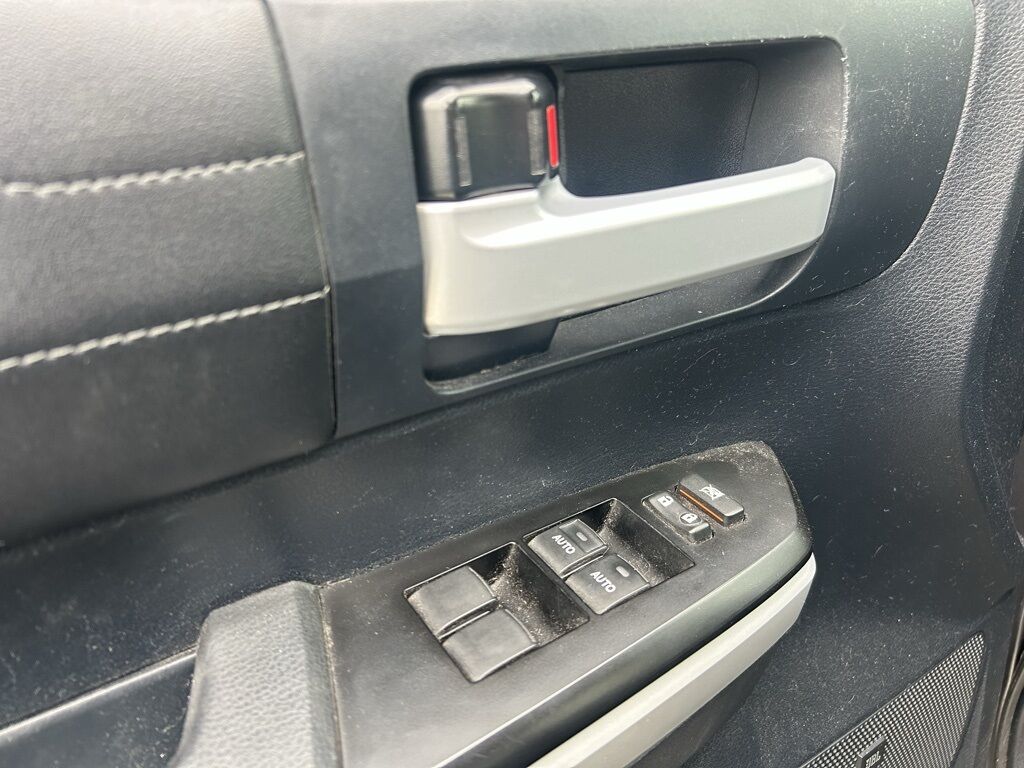 2019 Toyota Tundra Limited Crestwood KY