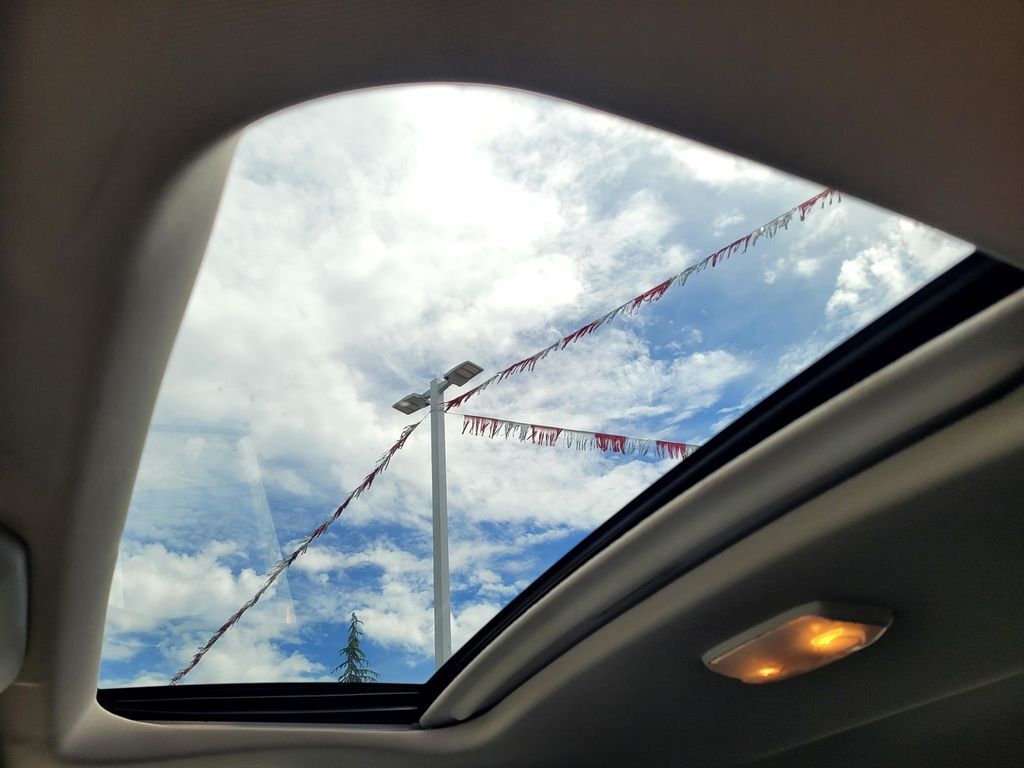 2019 Toyota Tundra Limited Folsom CA