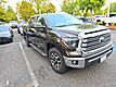 2019 Toyota Tundra Limited