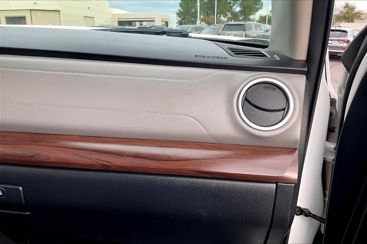 2019 Toyota Tundra Limited Roseville CA