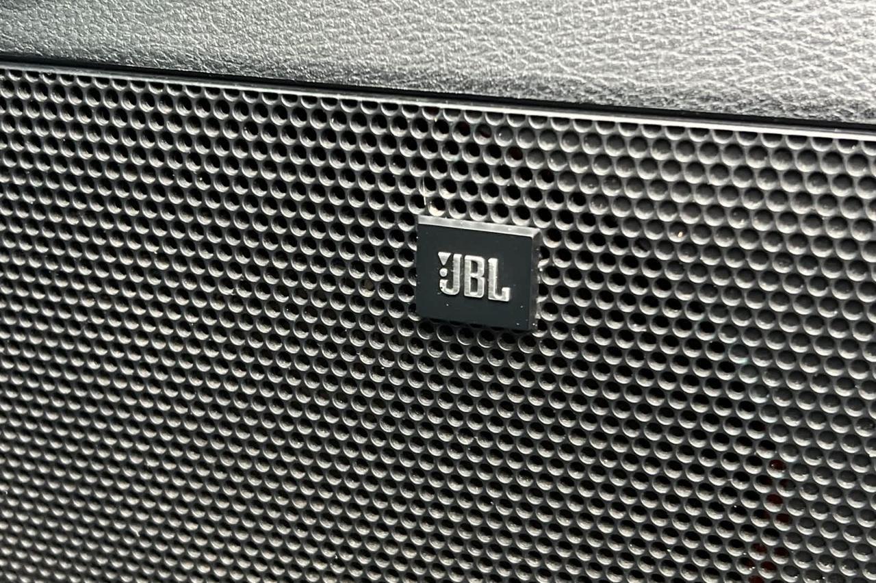 2019 Toyota Tundra Limited Roseville CA