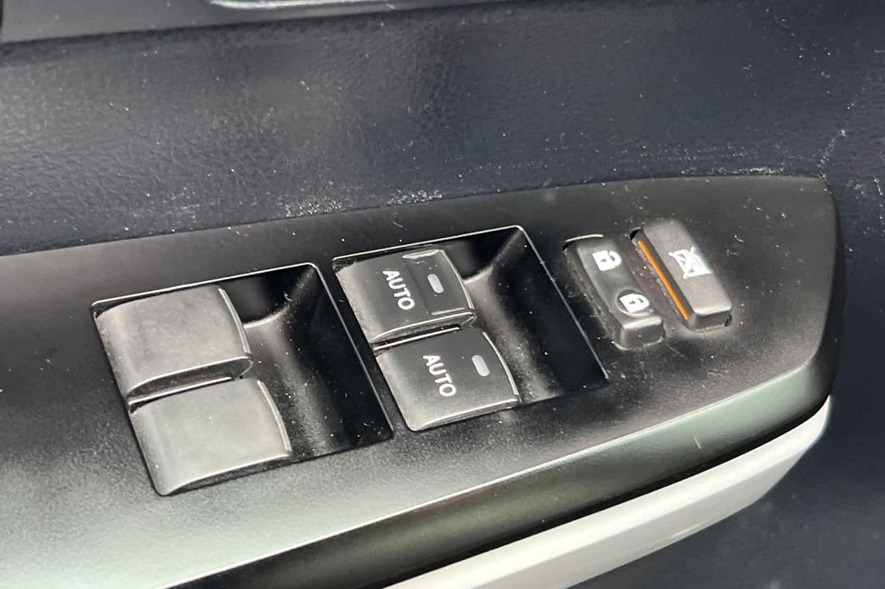 2019 Toyota Tundra Limited Roseville CA