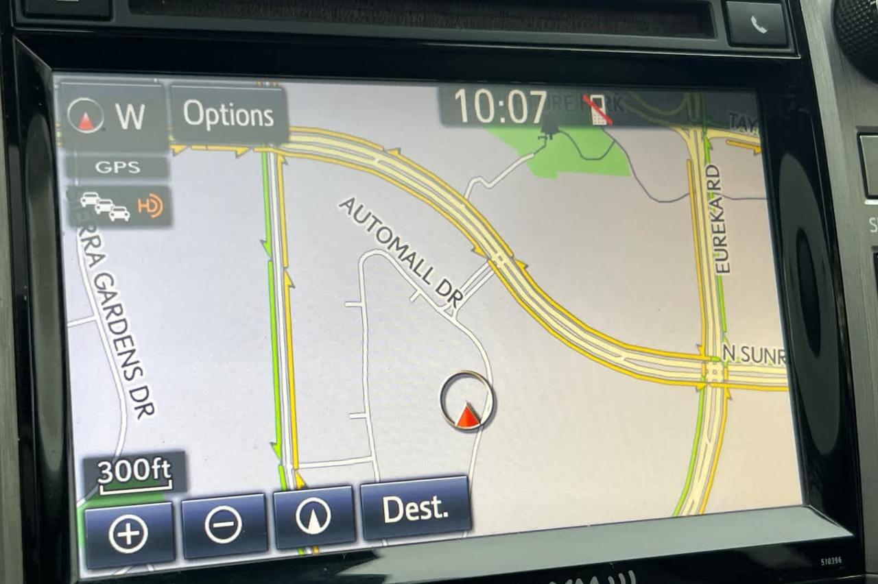 2019 Toyota Tundra Limited Roseville CA