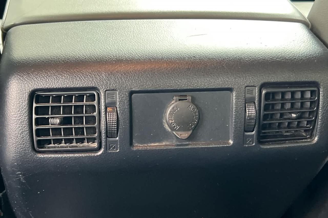 2019 Toyota Tundra Limited Roseville CA