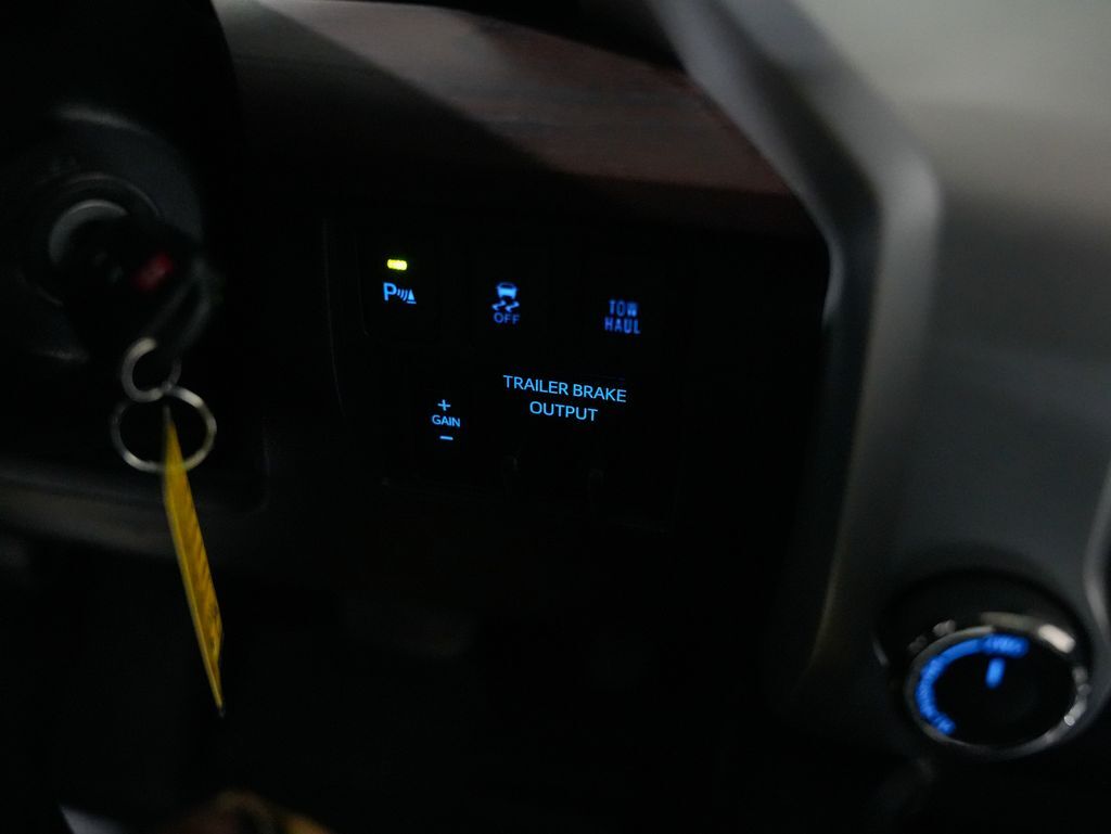 2019 Toyota Tundra Limited Tigard OR