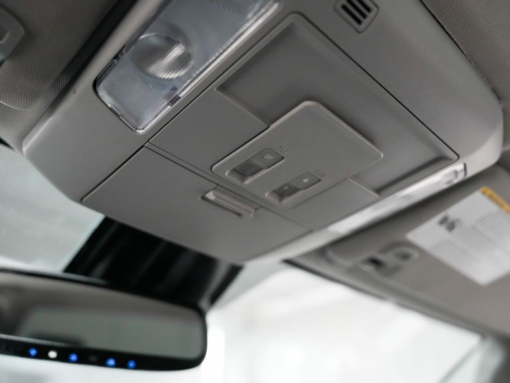 2019 Toyota Tundra Limited Tigard OR