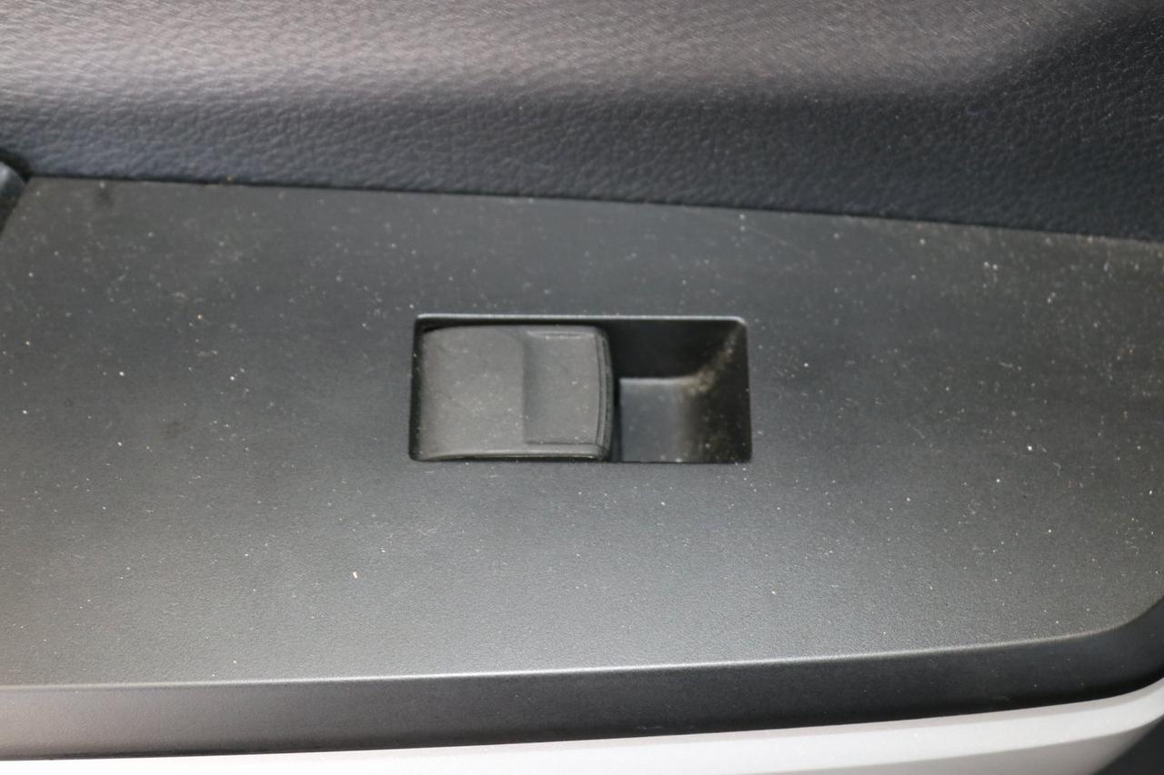 2019 Toyota Tundra Limited Fredericksburg VA