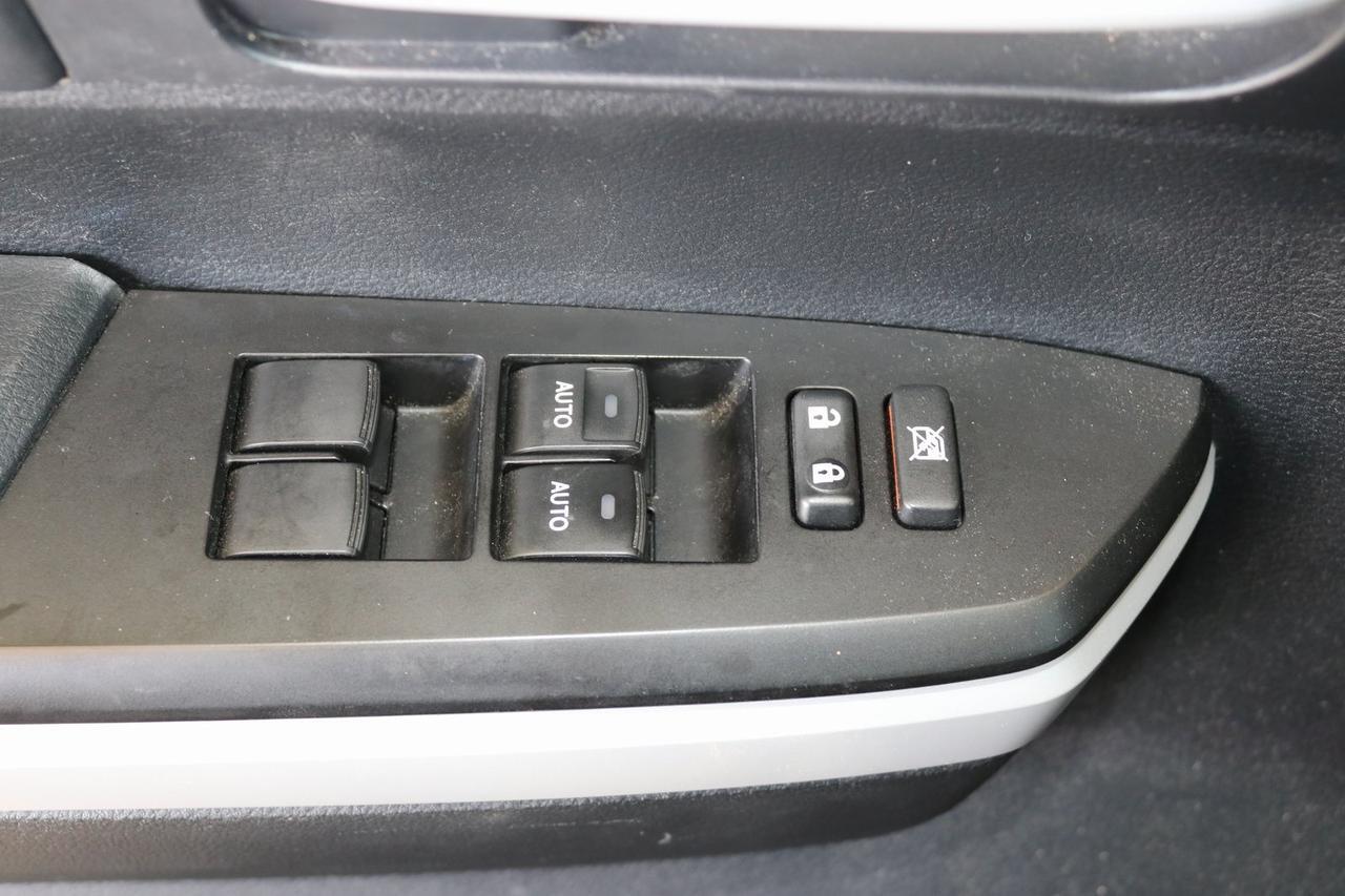 2019 Toyota Tundra Limited Fredericksburg VA