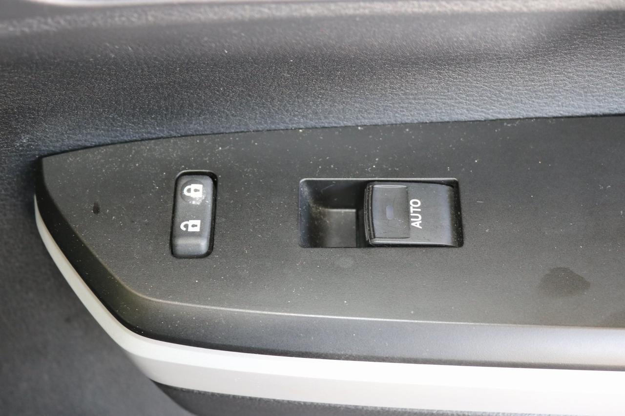 2019 Toyota Tundra Limited Fredericksburg VA