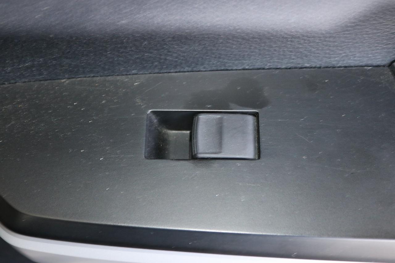 2019 Toyota Tundra Limited Fredericksburg VA