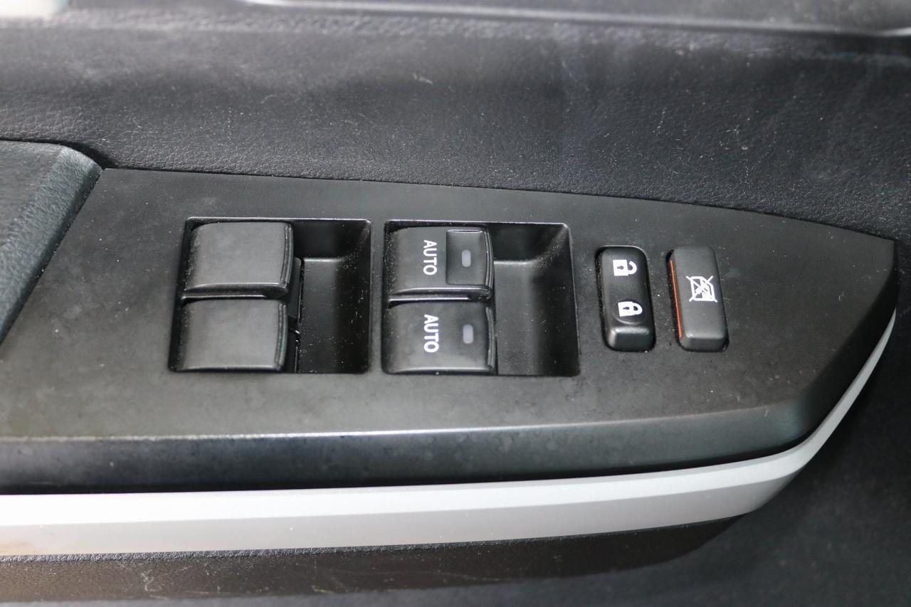 2019 Toyota Tundra Limited Fredericksburg VA
