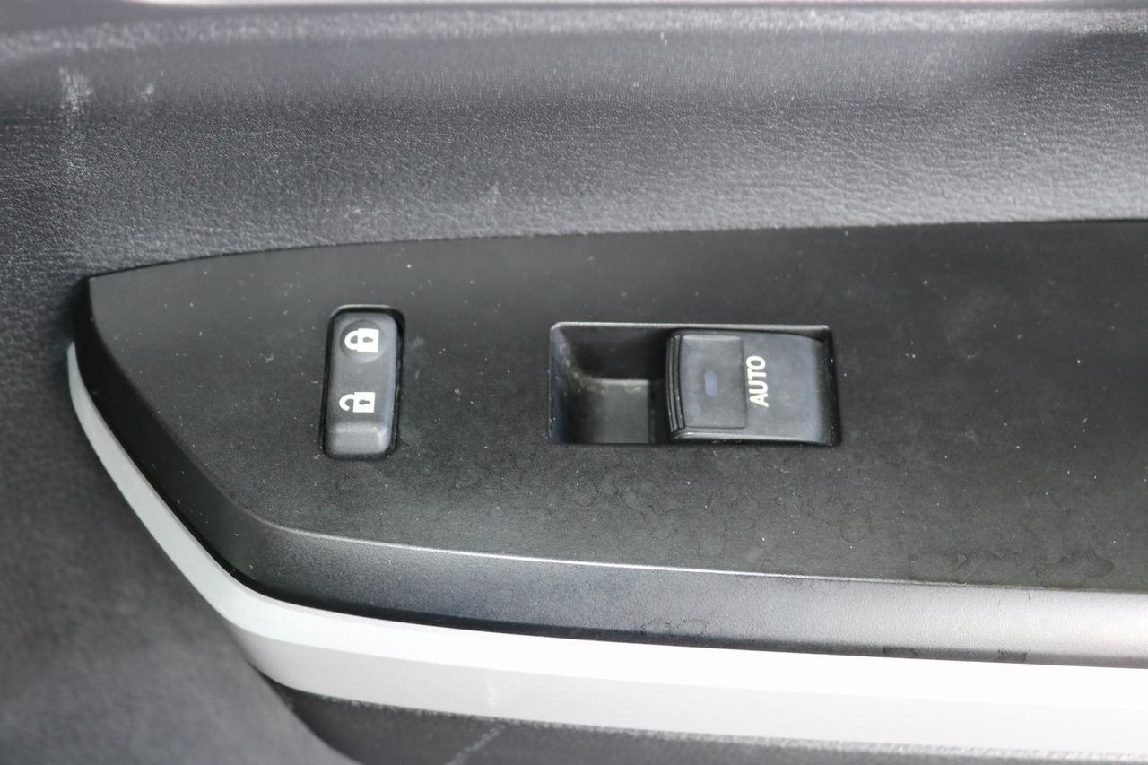 2019 Toyota Tundra Limited Fredericksburg VA