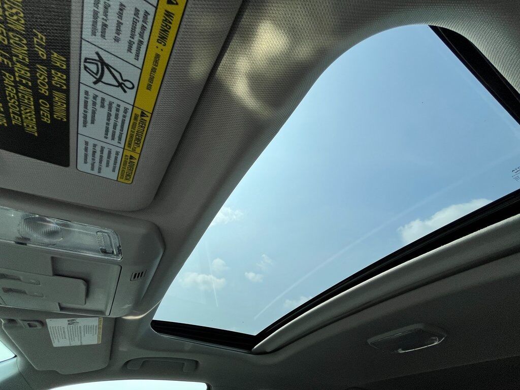 2019 Toyota Tundra Platinum 5.7L V8 Green Bay WI