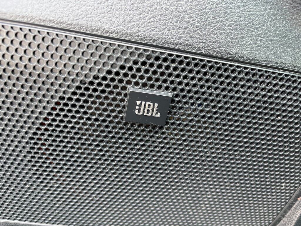 2019 Toyota Tundra Platinum 5.7L V8 Green Bay WI