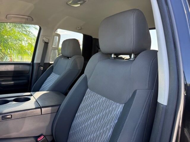 2019 Toyota Tundra SR 4.6L V8 Punta Gorda FL