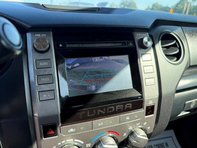2019 Toyota Tundra SR 4.6L V8 Punta Gorda FL