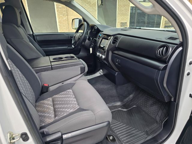 2019 Toyota Tundra SR 5.7L V8 | SR5 5.7L V8 | Limited 5.7L V8 San Antonio TX