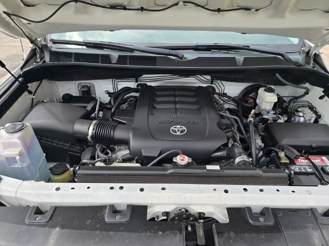 2019 Toyota Tundra SR 5.7L V8 | SR5 5.7L V8 | Limited 5.7L V8 San Antonio TX