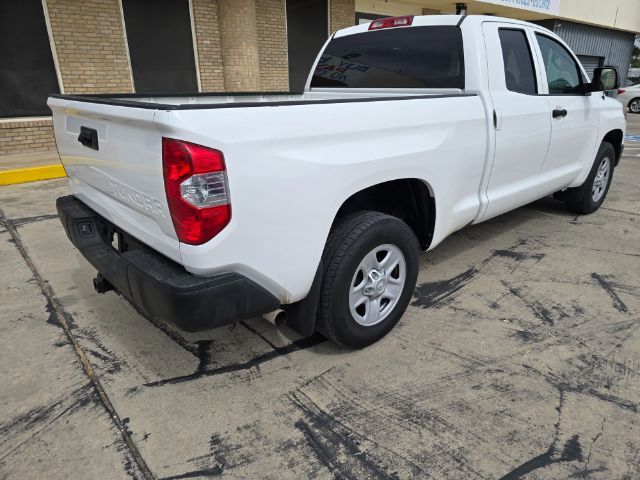 2019 Toyota Tundra SR 5.7L V8 | SR5 5.7L V8 | Limited 5.7L V8 San Antonio TX