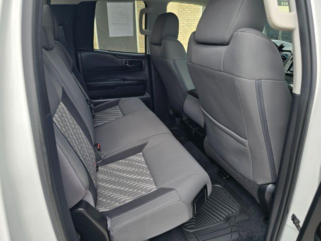 2019 Toyota Tundra SR 5.7L V8 | SR5 5.7L V8 | Limited 5.7L V8 San Antonio TX