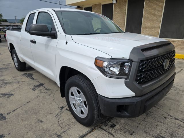 2019 Toyota Tundra SR 5.7L V8 | SR5 5.7L V8 | Limited 5.7L V8 San Antonio TX