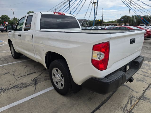 2019 Toyota Tundra SR 5.7L V8 | SR5 5.7L V8 | Limited 5.7L V8 San Antonio TX