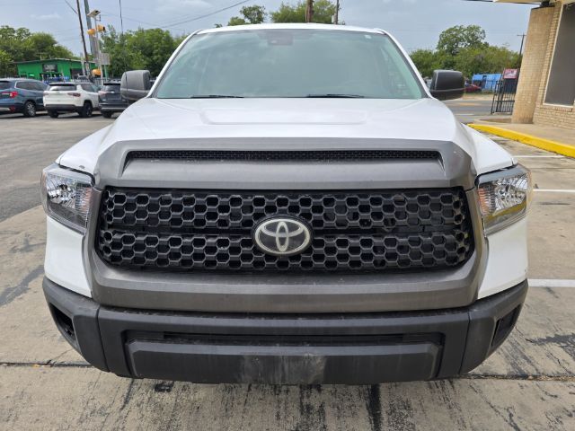2019 Toyota Tundra SR 5.7L V8 | SR5 5.7L V8 | Limited 5.7L V8 San Antonio TX