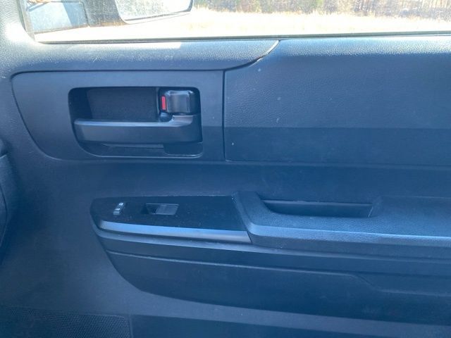 2019 Toyota Tundra SR Raleigh NC