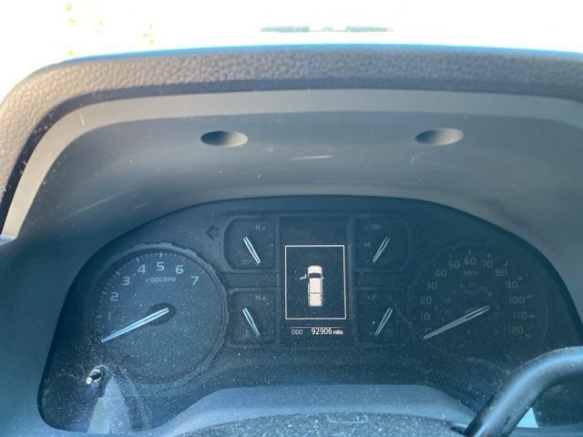 2019 Toyota Tundra SR Raleigh NC