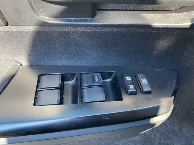 2019 Toyota Tundra SR Raleigh NC