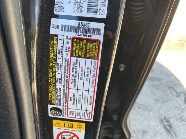 2019 Toyota Tundra SR Raleigh NC