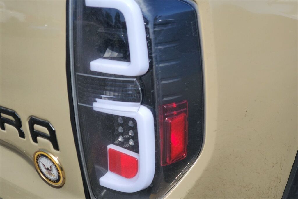 2019 Toyota Tundra SR5 Hondo TX