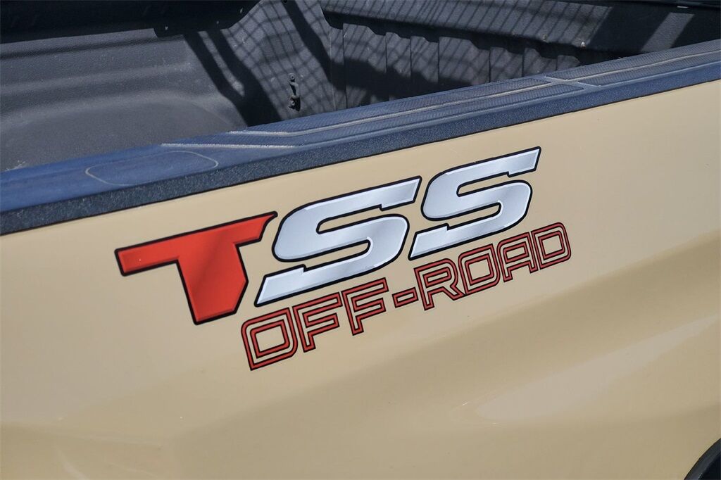 2019 Toyota Tundra SR5 Hondo TX