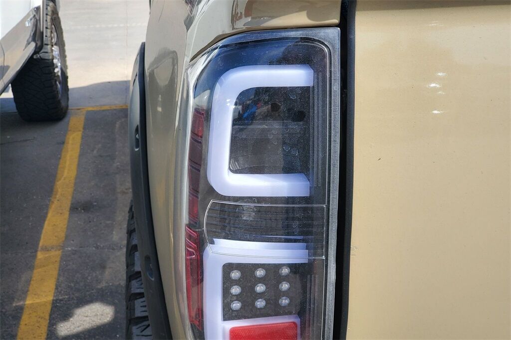 2019 Toyota Tundra SR5 Hondo TX