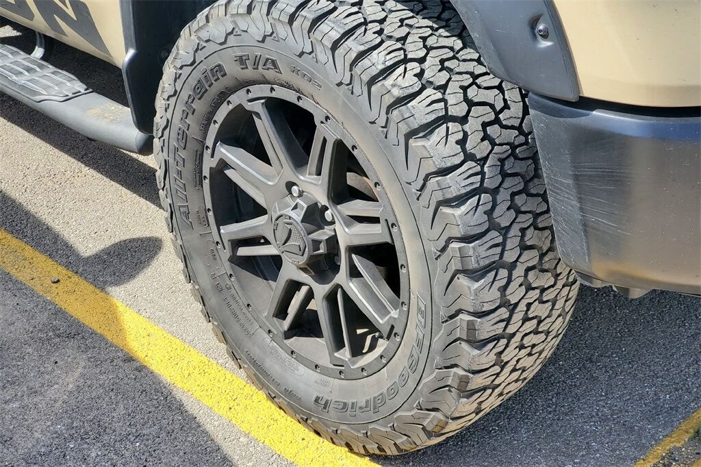 2019 Toyota Tundra SR5 Hondo TX