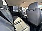 2019 Toyota Tundra SR5 5.7L V8 Double Cab 4WD Austin TX