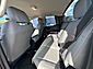 2019 Toyota Tundra SR5 5.7L V8 Double Cab 4WD Austin TX