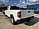 2019 Toyota Tundra SR5 5.7L V8 Double Cab 4WD Austin TX