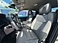 2019 Toyota Tundra SR5 5.7L V8 Double Cab 4WD Austin TX