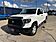 2019 Toyota Tundra SR5 5.7L V8 Double Cab 4WD Austin TX