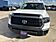 2019 Toyota Tundra SR5 5.7L V8 Double Cab 4WD Austin TX