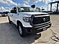 2019 Toyota Tundra SR5 5.7L V8 Double Cab 4WD Austin TX