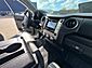 2019 Toyota Tundra SR5 5.7L V8 Double Cab 4WD Austin TX