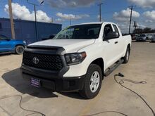 2019_Toyota_Tundra_SR5 5.7L V8 Double Cab 4WD_ Austin TX