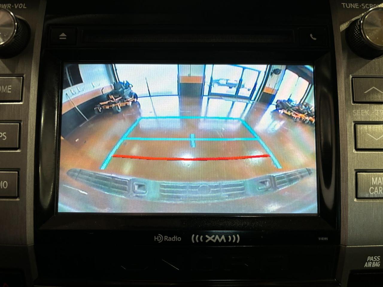 2019 Toyota Tundra SR5 5.7L V8 Franklin OH